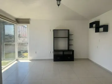 CASA EN VENTA EN SAN SALVADOR TIZATLALLI, ESTADO DE MEXICO.