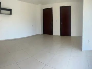 CASA EN VENTA EN SAN SALVADOR TIZATLALLI, ESTADO DE MEXICO.