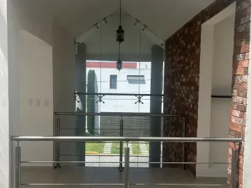 CASA EN VENTA EN SAN SALVADOR TIZATLALLI, ESTADO DE MEXICO.
