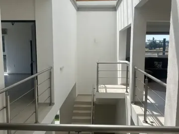 CASA EN VENTA EN SAN SALVADOR TIZATLALLI, ESTADO DE MEXICO.