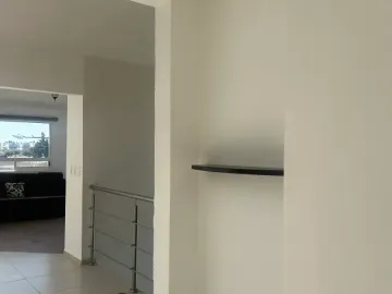 CASA EN VENTA EN SAN SALVADOR TIZATLALLI, ESTADO DE MEXICO.