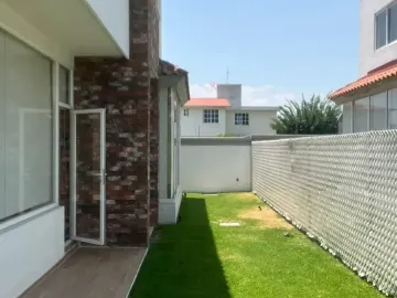 CASA EN VENTA EN SAN SALVADOR TIZATLALLI, ESTADO DE MEXICO.