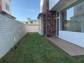 CASA EN VENTA EN SAN SALVADOR TIZATLALLI, ESTADO DE MEXICO.
