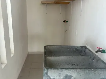 CASA EN VENTA EN SAN SALVADOR TIZATLALLI, ESTADO DE MEXICO.