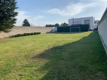 CASA EN VENTA EN SAN SALVADOR TIZATLALLI, ESTADO DE MEXICO.