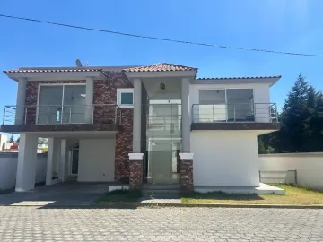 CASA EN VENTA EN SAN SALVADOR TIZATLALLI, ESTADO DE MEXICO.