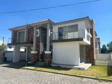 CASA EN VENTA EN SAN SALVADOR TIZATLALLI, ESTADO DE MEXICO.