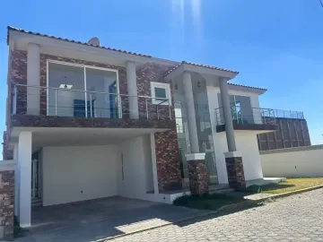 CASA EN VENTA EN SAN SALVADOR TIZATLALLI, ESTADO DE MEXICO.