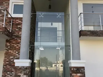 CASA EN VENTA EN SAN SALVADOR TIZATLALLI, ESTADO DE MEXICO.