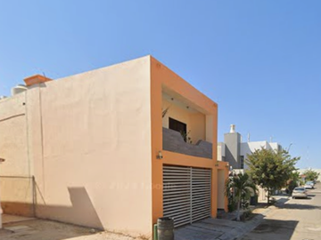VENTA DE CASA EN LA PAZ VILLAS DEL ENCANTO BAJA CALIFORNIA SUR