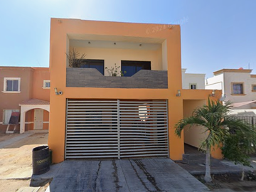 VENTA DE CASA EN LA PAZ VILLAS DEL ENCANTO BAJA CALIFORNIA SUR