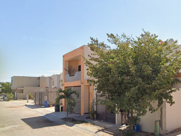 VENTA DE CASA EN LA PAZ VILLAS DEL ENCANTO BAJA CALIFORNIA SUR