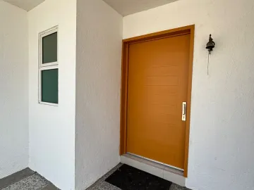 CASA EN VENTA EN PUNTA ESMERALDA CORREGIDORA, QUERÉTARO