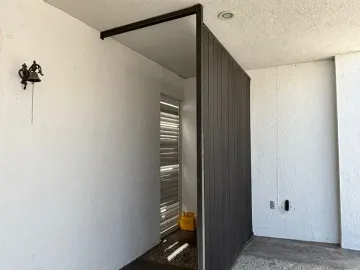 CASA EN VENTA EN PUNTA ESMERALDA CORREGIDORA, QUERÉTARO