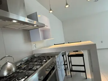 CASA EN VENTA EN PUNTA ESMERALDA CORREGIDORA, QUERÉTARO