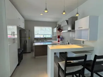 CASA EN VENTA EN PUNTA ESMERALDA CORREGIDORA, QUERÉTARO