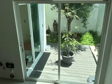 CASA EN VENTA EN PUNTA ESMERALDA CORREGIDORA, QUERÉTARO