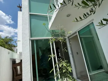 CASA EN VENTA EN PUNTA ESMERALDA CORREGIDORA, QUERÉTARO