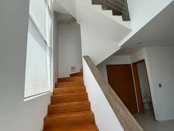 CASA EN VENTA EN PUNTA ESMERALDA CORREGIDORA, QUERÉTARO