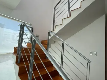 CASA EN VENTA EN PUNTA ESMERALDA CORREGIDORA, QUERÉTARO