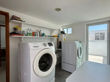 CASA EN VENTA EN PUNTA ESMERALDA CORREGIDORA, QUERÉTARO