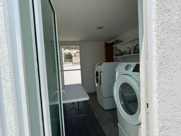 CASA EN VENTA EN PUNTA ESMERALDA CORREGIDORA, QUERÉTARO