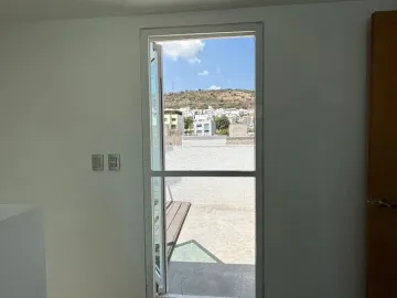 CASA EN VENTA EN PUNTA ESMERALDA CORREGIDORA, QUERÉTARO