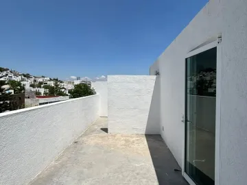 CASA EN VENTA EN PUNTA ESMERALDA CORREGIDORA, QUERÉTARO