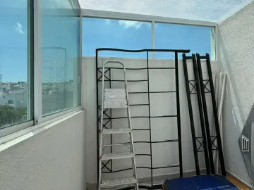 CASA EN VENTA EN PUNTA ESMERALDA CORREGIDORA, QUERÉTARO