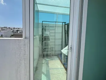 CASA EN VENTA EN PUNTA ESMERALDA CORREGIDORA, QUERÉTARO