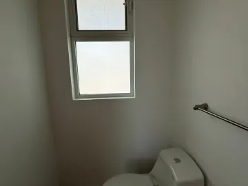 CASA EN VENTA EN PUNTA ESMERALDA CORREGIDORA, QUERÉTARO