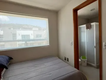 CASA EN VENTA EN PUNTA ESMERALDA CORREGIDORA, QUERÉTARO