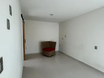 CASA EN VENTA EN PUNTA ESMERALDA CORREGIDORA, QUERÉTARO