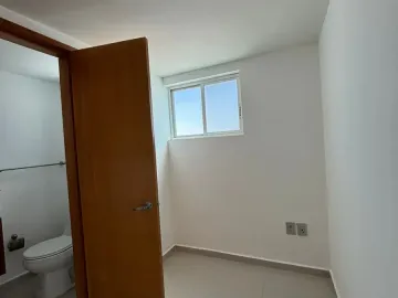 CASA EN VENTA EN PUNTA ESMERALDA CORREGIDORA, QUERÉTARO