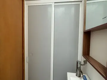 CASA EN VENTA EN PUNTA ESMERALDA CORREGIDORA, QUERÉTARO