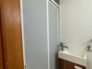 CASA EN VENTA EN PUNTA ESMERALDA CORREGIDORA, QUERÉTARO