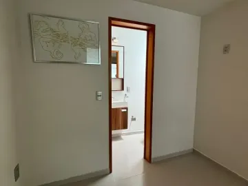 CASA EN VENTA EN PUNTA ESMERALDA CORREGIDORA, QUERÉTARO