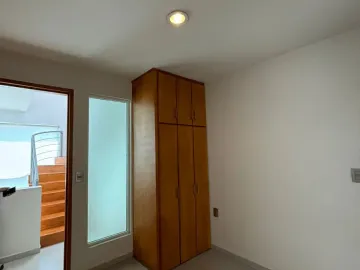 CASA EN VENTA EN PUNTA ESMERALDA CORREGIDORA, QUERÉTARO