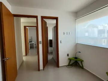 CASA EN VENTA EN PUNTA ESMERALDA CORREGIDORA, QUERÉTARO