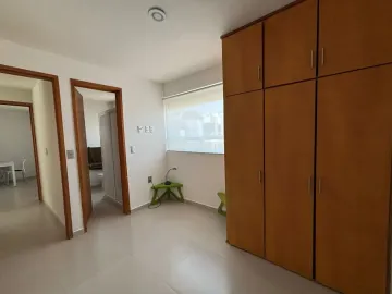 CASA EN VENTA EN PUNTA ESMERALDA CORREGIDORA, QUERÉTARO
