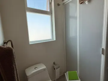 CASA EN VENTA EN PUNTA ESMERALDA CORREGIDORA, QUERÉTARO