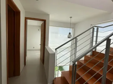 CASA EN VENTA EN PUNTA ESMERALDA CORREGIDORA, QUERÉTARO