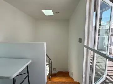 CASA EN VENTA EN PUNTA ESMERALDA CORREGIDORA, QUERÉTARO