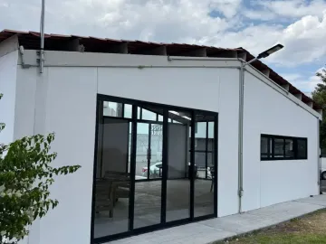 CASA EN VENTA EN PUNTA ESMERALDA CORREGIDORA, QUERÉTARO
