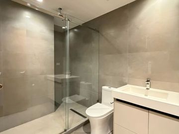 DEPARTAMENTO EN VENTA EN  PUERTAS DEL SOL CUENCA-ECUADOR