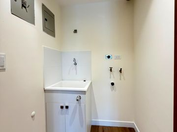 DEPARTAMENTO EN VENTA EN  PUERTAS DEL SOL CUENCA-ECUADOR