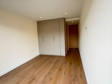 DEPARTAMENTO EN VENTA EN  PUERTAS DEL SOL CUENCA-ECUADOR
