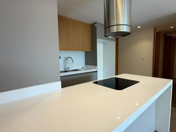 DEPARTAMENTO EN VENTA EN  PUERTAS DEL SOL CUENCA-ECUADOR