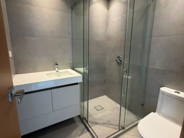 DEPARTAMENTO EN VENTA EN  PUERTAS DEL SOL CUENCA-ECUADOR