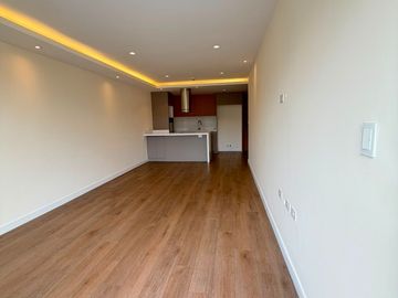 DEPARTAMENTO EN VENTA EN  PUERTAS DEL SOL CUENCA-ECUADOR